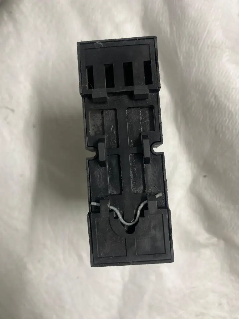 WhatsApp Image 2025-07-05 at 5.35.02 PM (1).webp