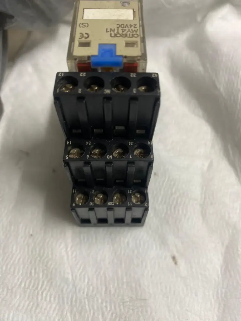 WhatsApp Image 2025-07-05 at 5.35.02 PM (2).webp