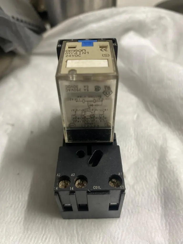 WhatsApp Image 2025-07-05 at 5.35.01 PM (1).webp