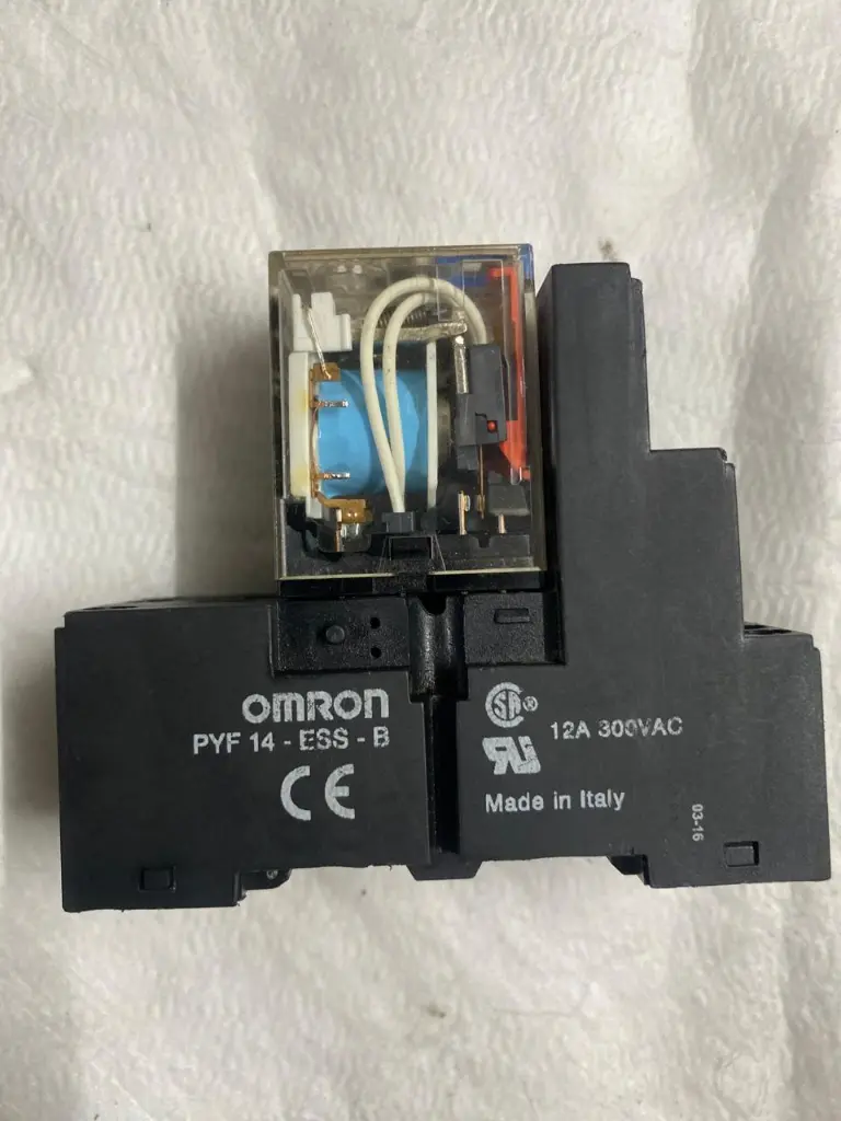 WhatsApp Image 2025-07-05 at 5.35.01 PM (2).webp