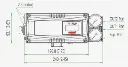 Screenshot 2025-07-05 174330.webp