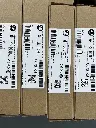 New Allen-Bradley 1756-IT6I2