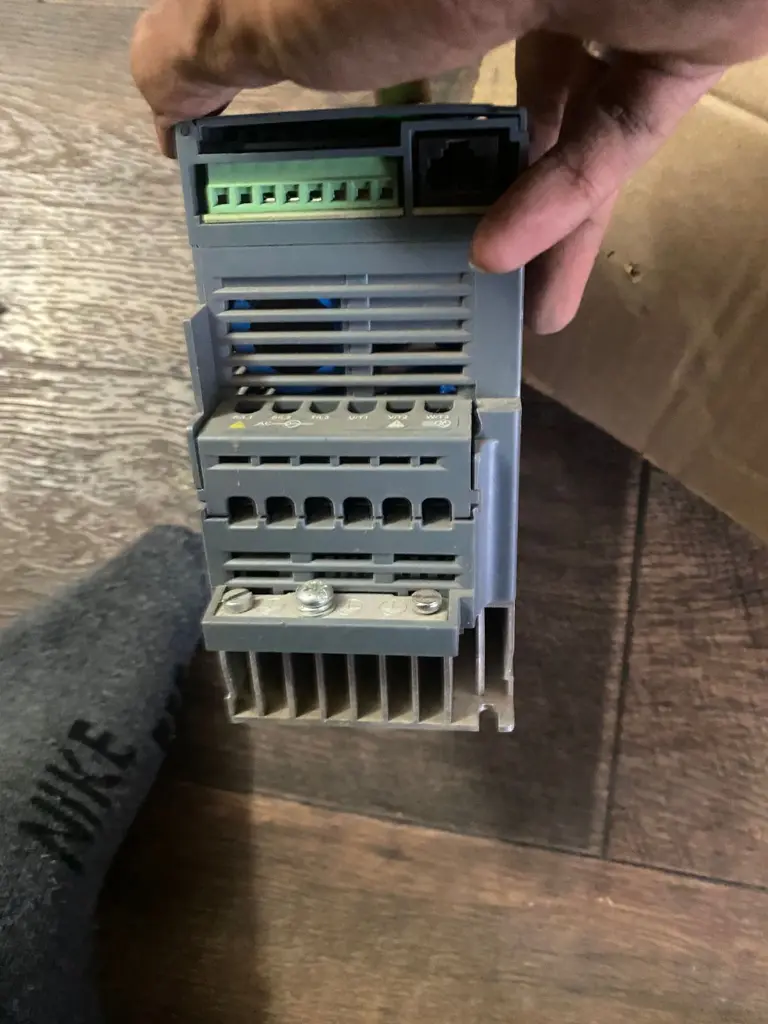 WhatsApp Image 2025-06-03 at 11.44.59 AM (1).webp