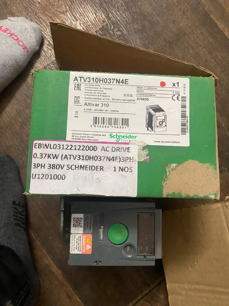 WhatsApp Image 2025-06-03 at 11.44.59 AM (3).webp