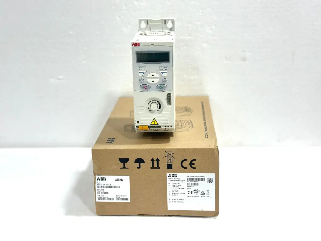 WhatsApp Image 2025-04-20 at 11.12.14 AM (1).webp