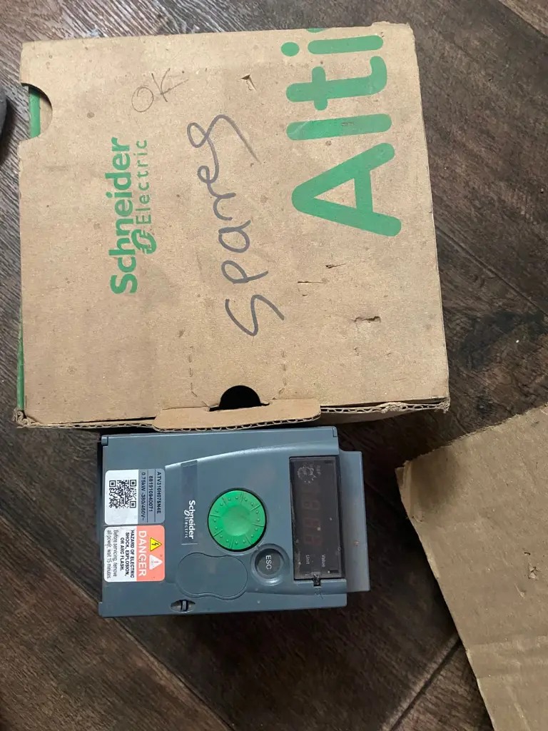 WhatsApp Image 2025-06-03 at 11.44.59 AM (2).webp