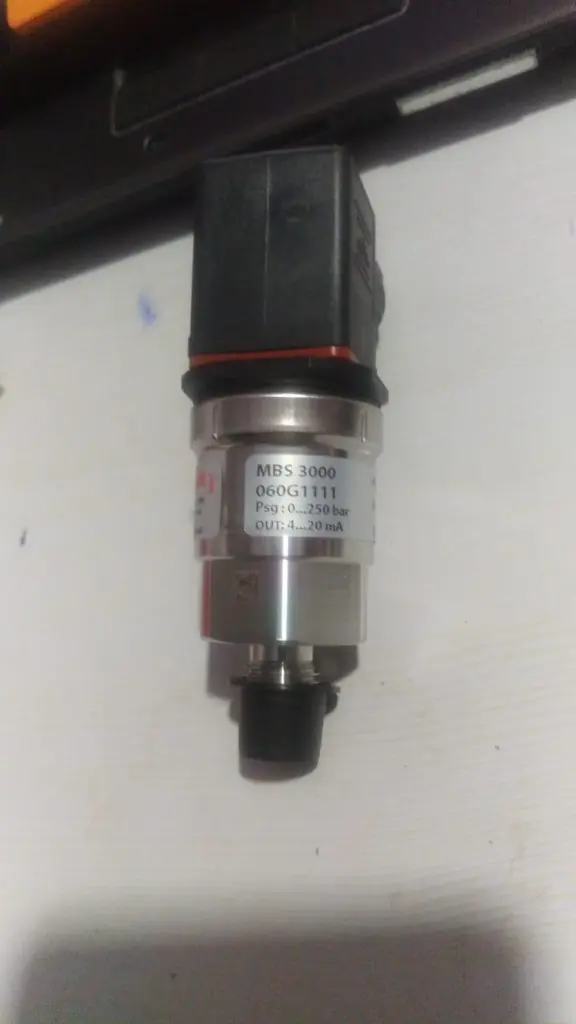 WhatsApp Image 2025-07-05 at 6.39.09 PM (1).webp