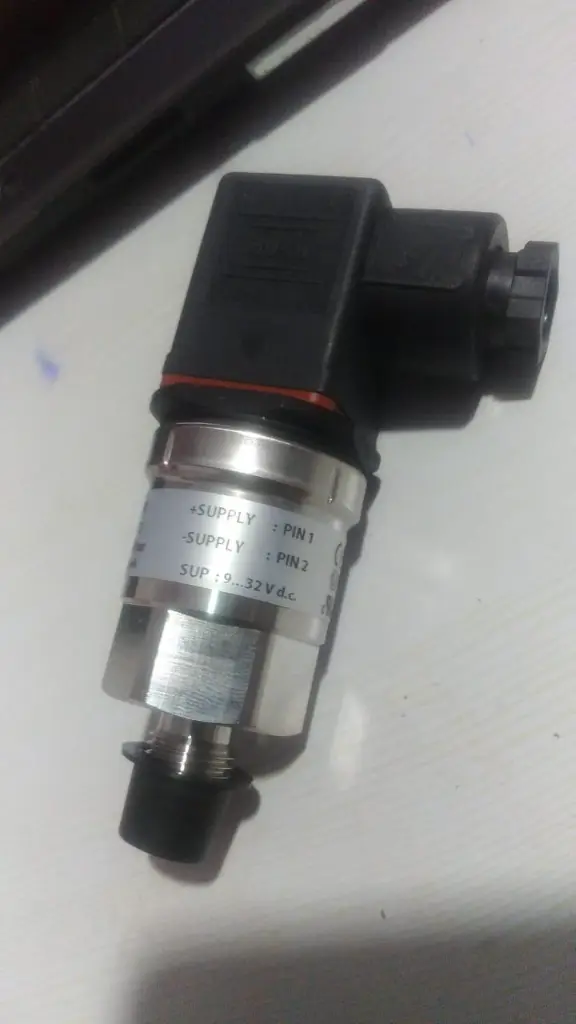 WhatsApp Image 2025-07-05 at 6.39.09 PM (2).webp