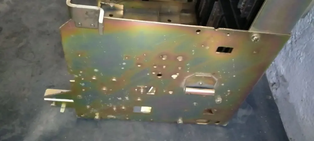 WhatsApp Image 2025-07-05 at 7.01.52 PM (1).webp