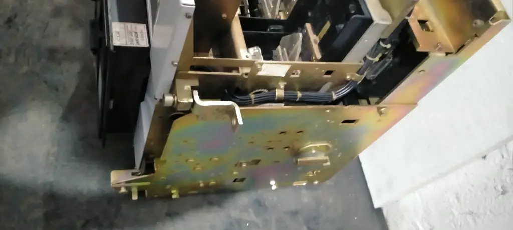 WhatsApp Image 2025-07-05 at 7.01.51 PM (1).webp