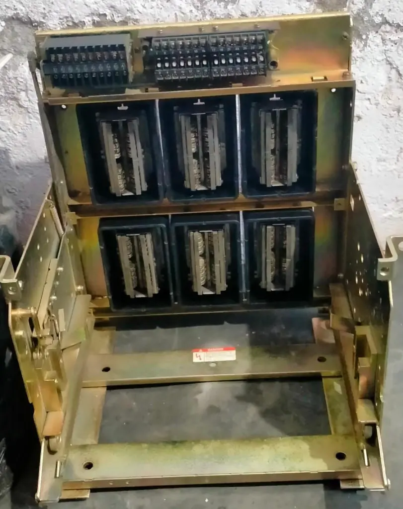 WhatsApp Image 2025-07-05 at 7.01.53 PM (2).webp