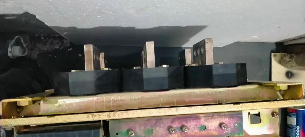 WhatsApp Image 2025-07-05 at 7.01.52 PM (2).webp