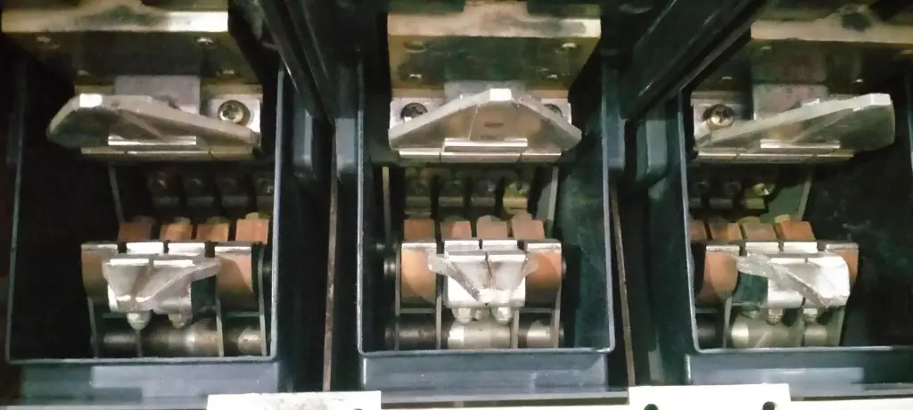 WhatsApp Image 2025-07-05 at 7.01.53 PM (1).webp