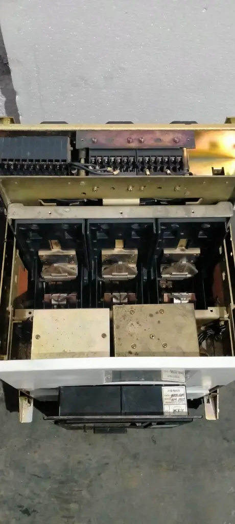 WhatsApp Image 2025-07-05 at 7.01.53 PM (3).webp