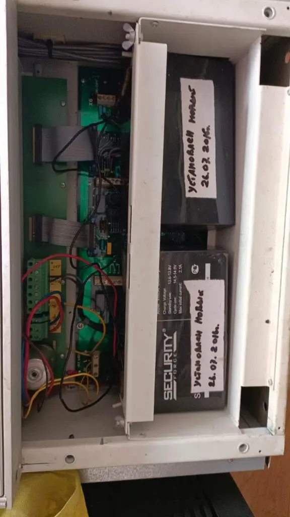 WhatsApp Image 2025-05-09 at 6.22.59 PM (1).webp