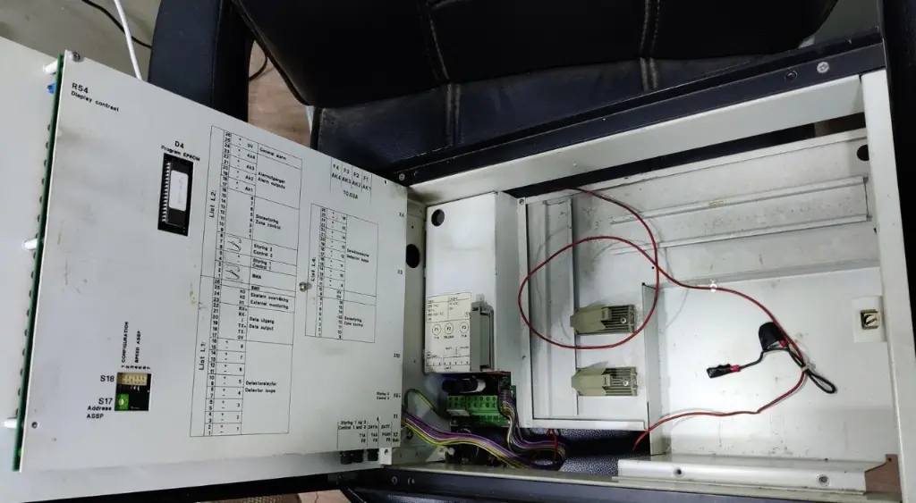 WhatsApp Image 2025-05-09 at 6.21.25 PM (1).webp