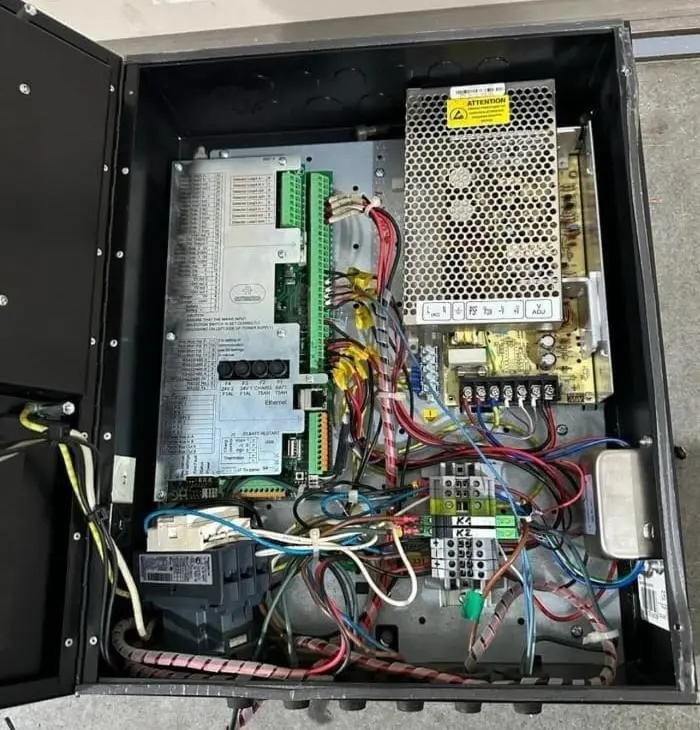 WhatsApp Image 2025-05-09 at 6.19.42 PM (1).webp