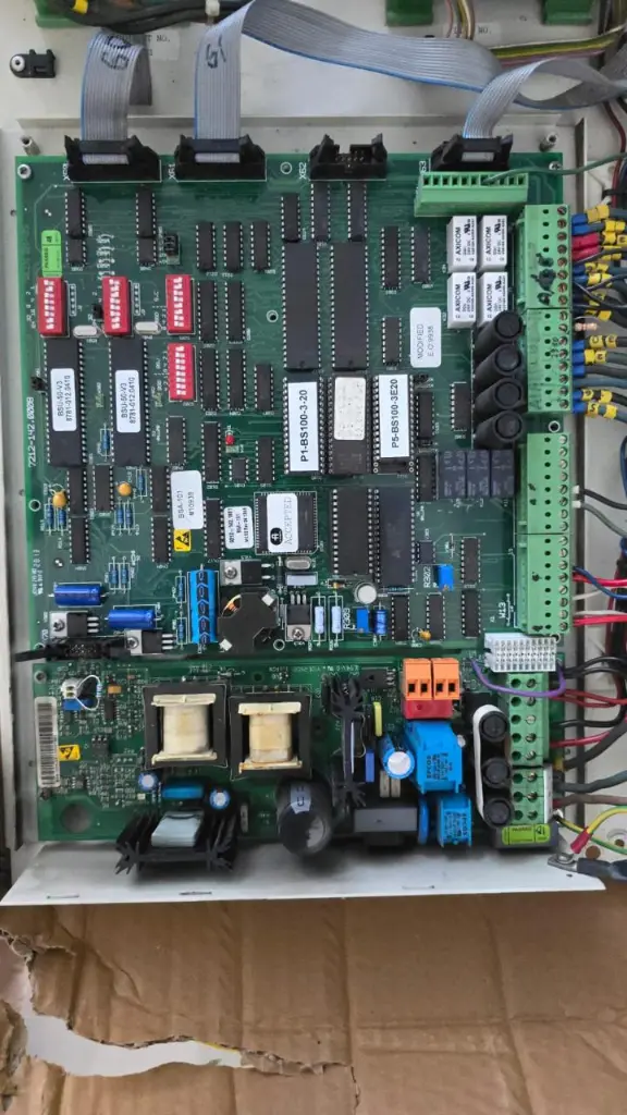 WhatsApp Image 2025-05-09 at 6.18.32 PM (2).webp