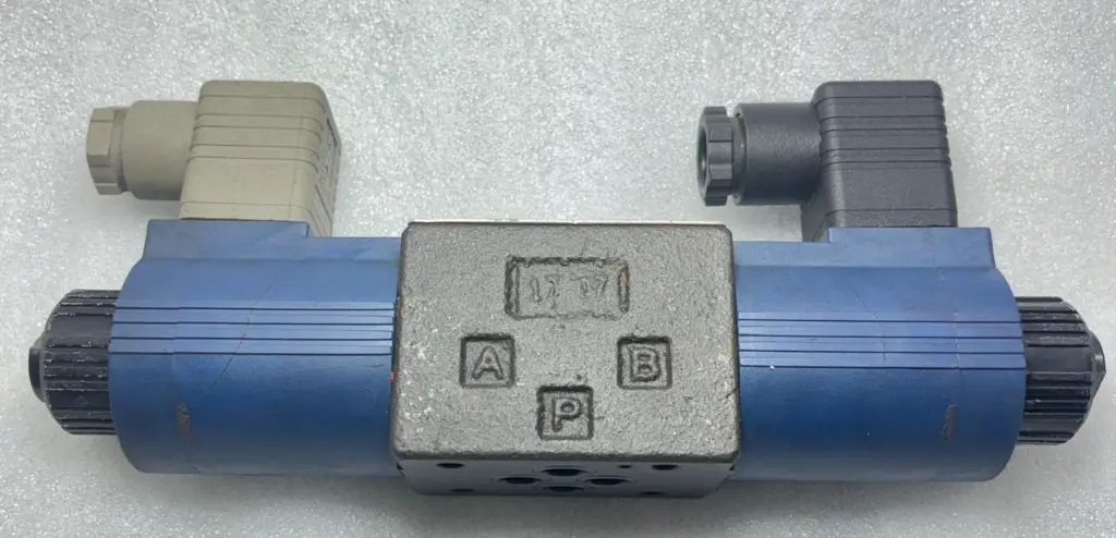 WhatsApp Image 2025-07-08 at 5.04.23 PM (1).webp