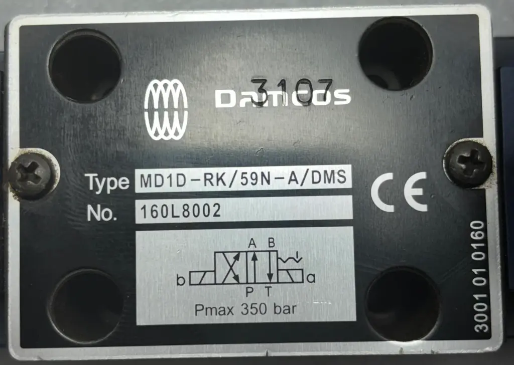 WhatsApp Image 2025-07-08 at 5.04.24 PM (1).webp