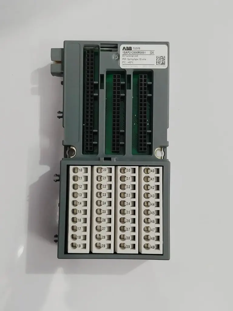 WhatsApp Image 2025-07-08 at 6.45.01 PM (1).webp