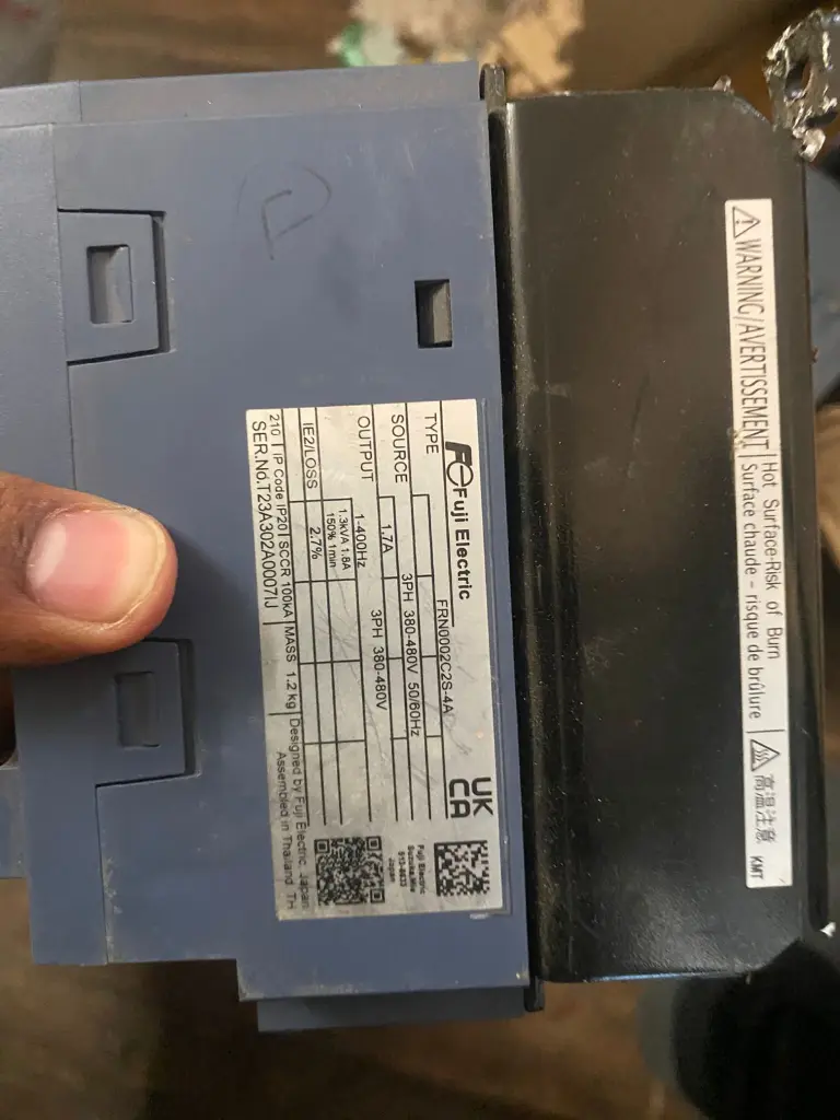 WhatsApp Image 2025-07-08 at 7.08.41 PM (2).webp