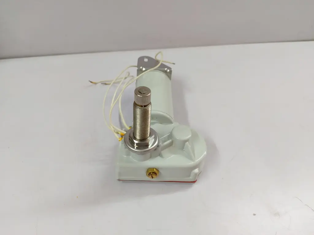 WhatsApp Image 2025-04-24 at 12.16.42 PM (2).webp