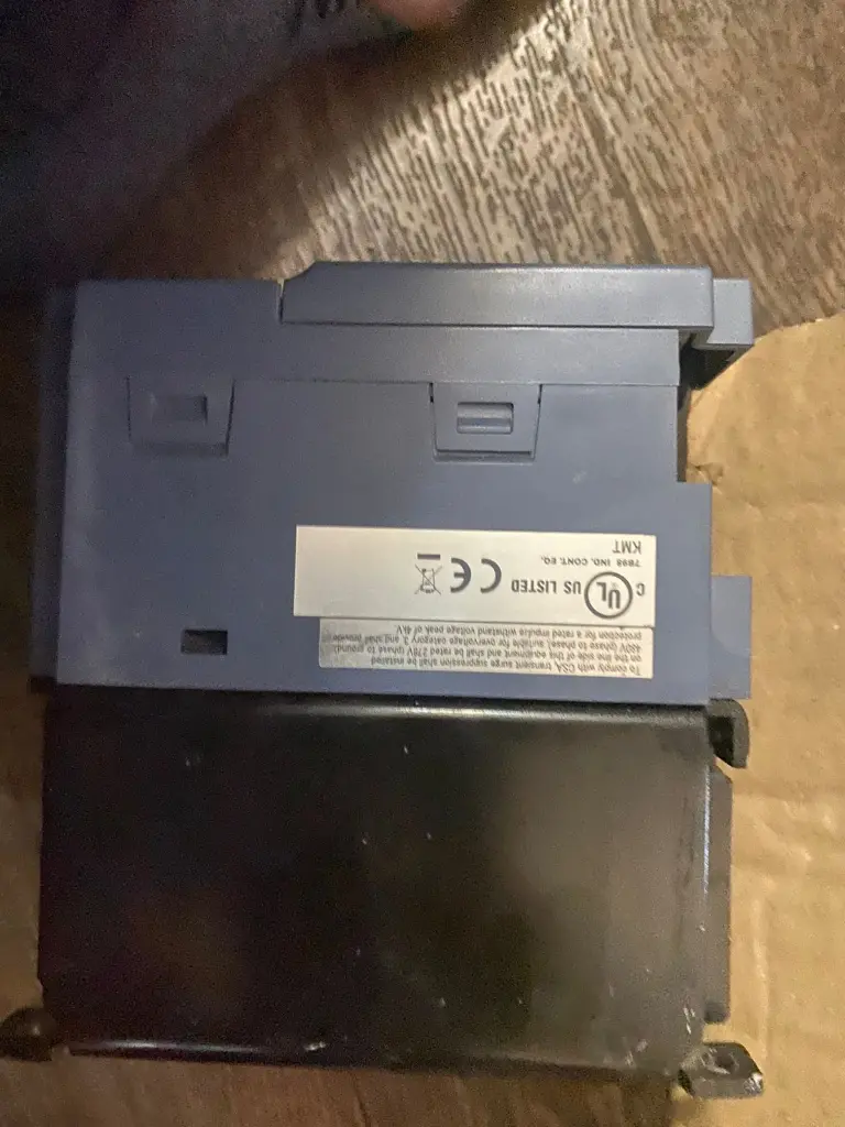 WhatsApp Image 2025-07-08 at 7.08.40 PM (1).webp