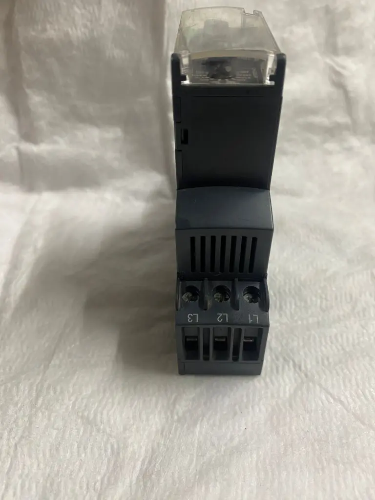 WhatsApp Image 2025-07-10 at 1.23.42 PM (1).webp