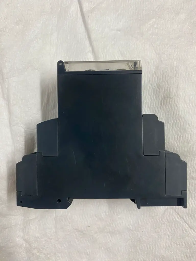 WhatsApp Image 2025-07-10 at 1.23.43 PM (2).webp