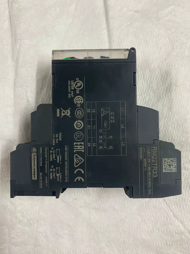 WhatsApp Image 2025-07-10 at 1.23.43 PM (1).webp