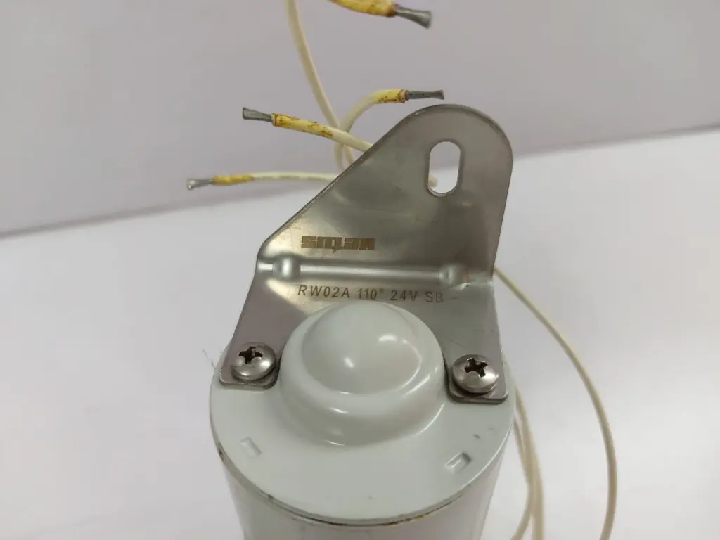 WhatsApp Image 2025-04-24 at 12.16.43 PM (1).webp