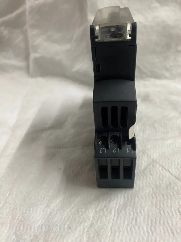 WhatsApp Image 2025-07-10 at 1.24.29 PM (1).webp