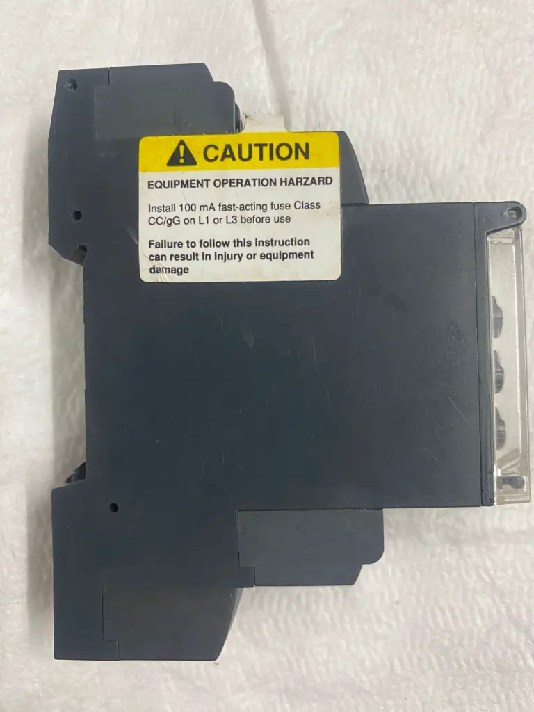 WhatsApp Image 2025-07-10 at 1.24.30 PM (2).webp