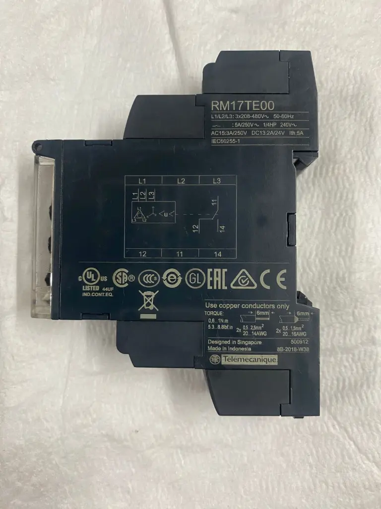 WhatsApp Image 2025-07-10 at 1.24.30 PM (1).webp