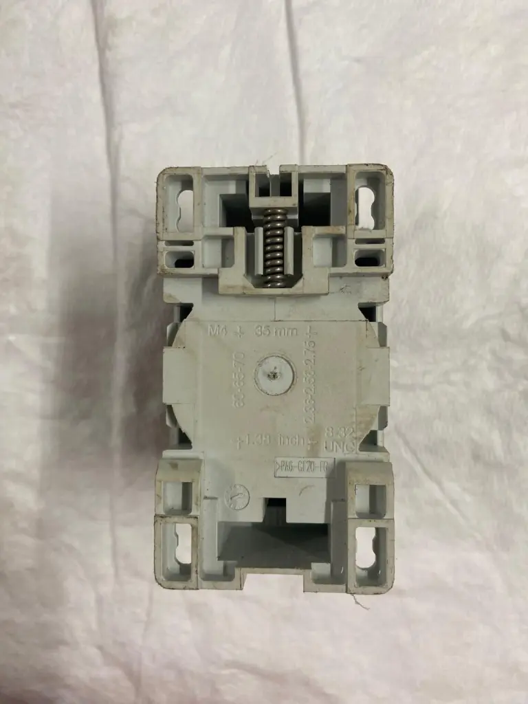 WhatsApp Image 2025-07-10 at 5.02.26 PM (5).webp