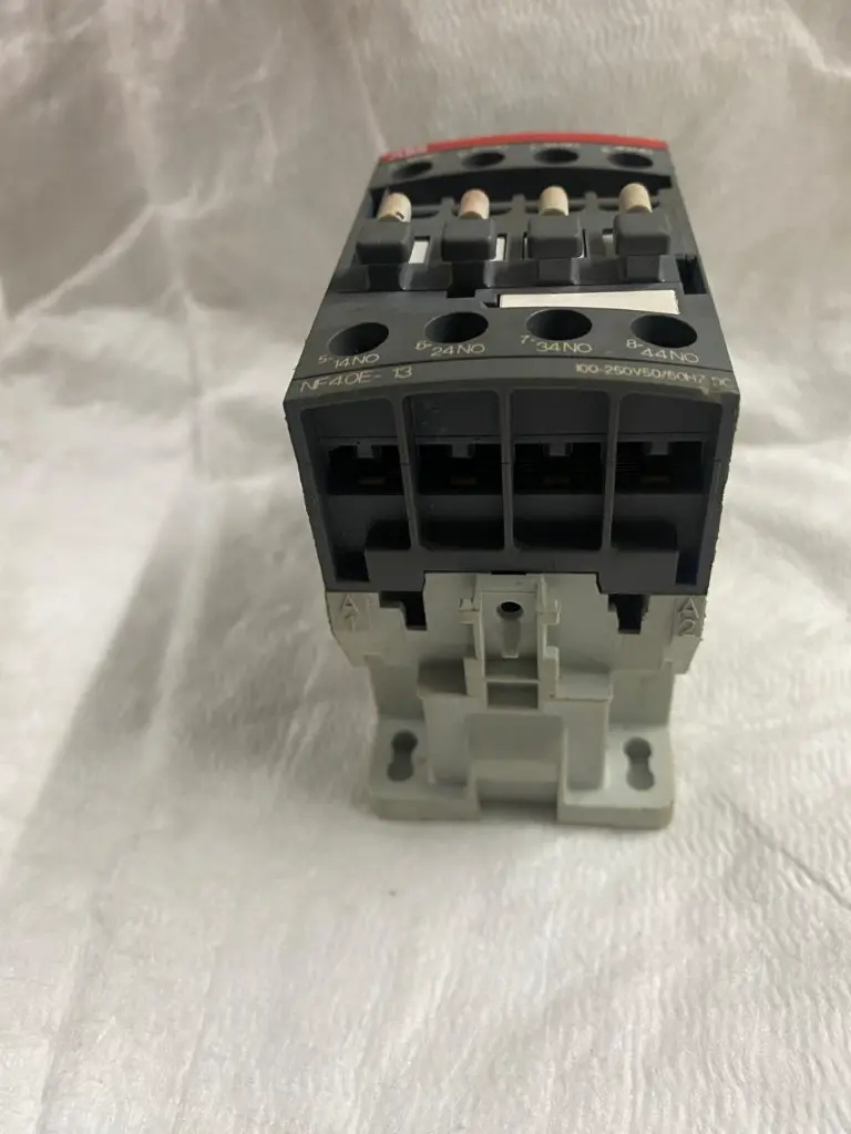 WhatsApp Image 2025-07-10 at 5.02.26 PM (2).webp