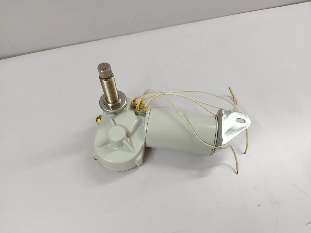 WhatsApp Image 2025-04-24 at 12.16.42 PM (1).webp