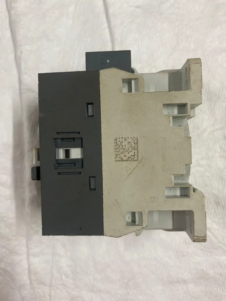 WhatsApp Image 2025-07-10 at 5.02.26 PM (4).webp