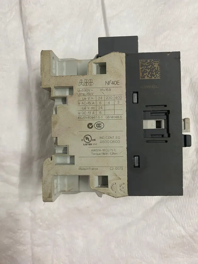 WhatsApp Image 2025-07-10 at 5.02.26 PM (3).webp