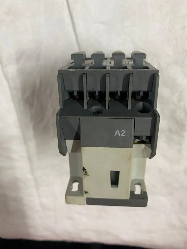 WhatsApp Image 2025-07-10 at 5.03.33 PM (3).webp