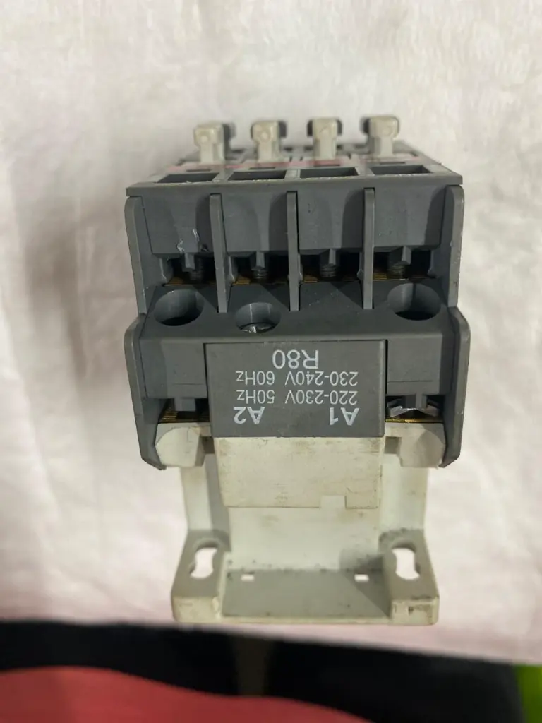 WhatsApp Image 2025-07-10 at 5.03.33 PM (4).webp