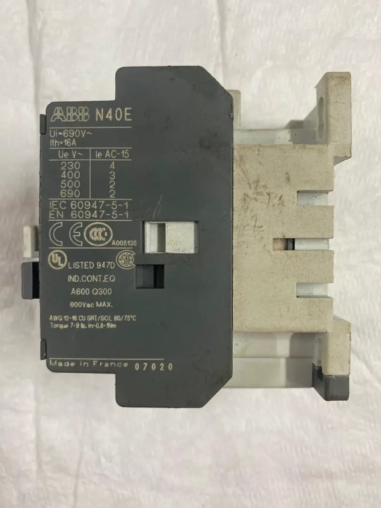 WhatsApp Image 2025-07-10 at 5.03.33 PM (1).webp