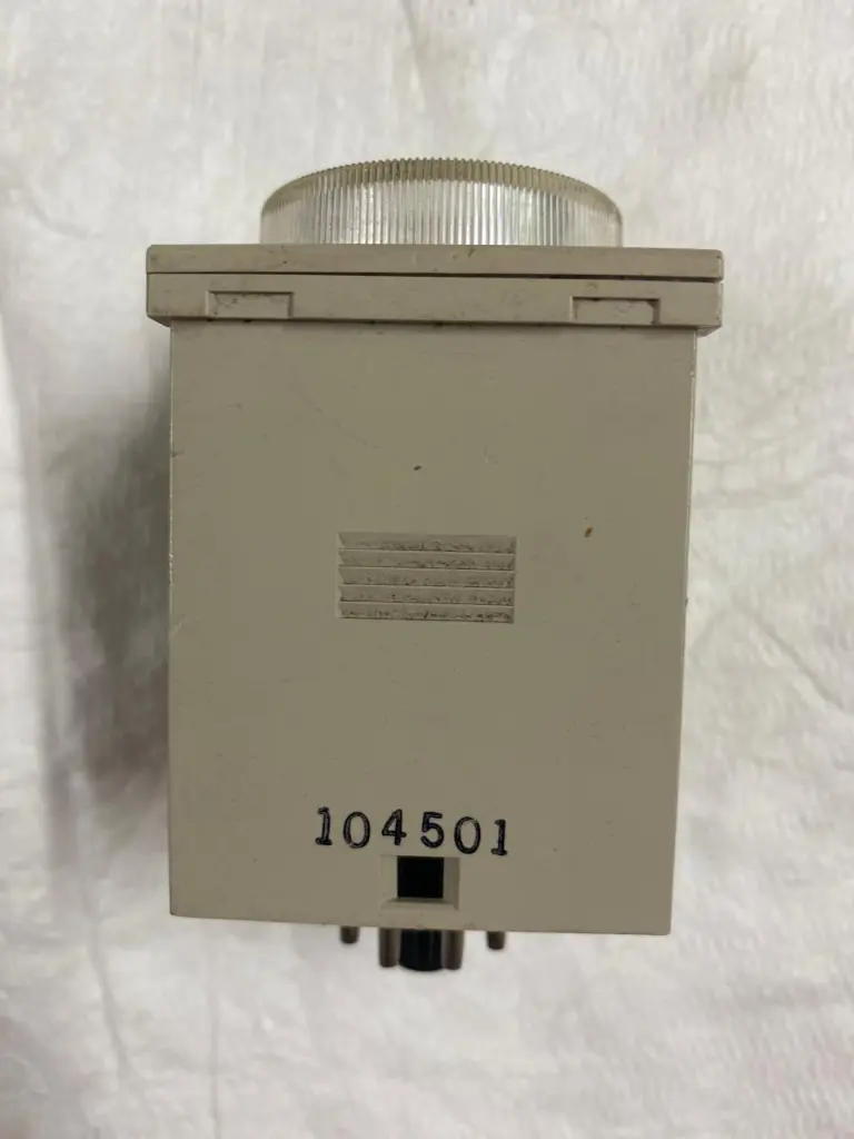 WhatsApp Image 2025-07-10 at 5.04.20 PM (5).webp