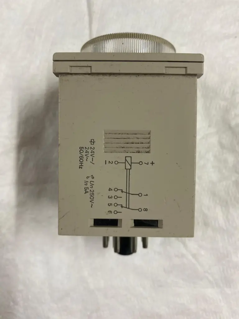 WhatsApp Image 2025-07-10 at 5.04.20 PM (4).webp