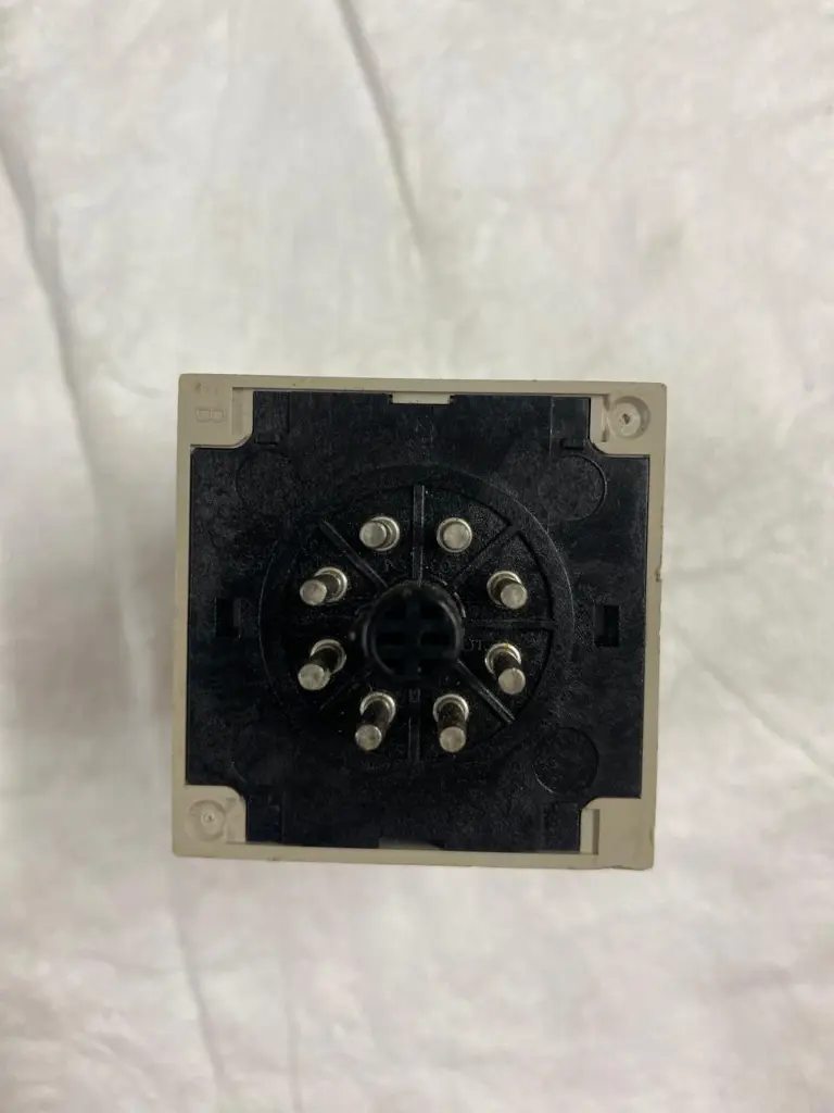 WhatsApp Image 2025-07-10 at 5.04.20 PM (6).webp