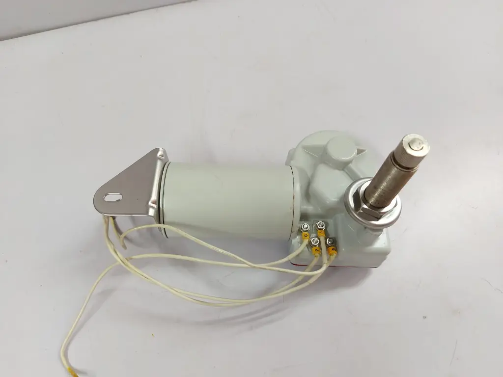 WhatsApp Image 2025-04-24 at 12.16.43 PM (2).webp