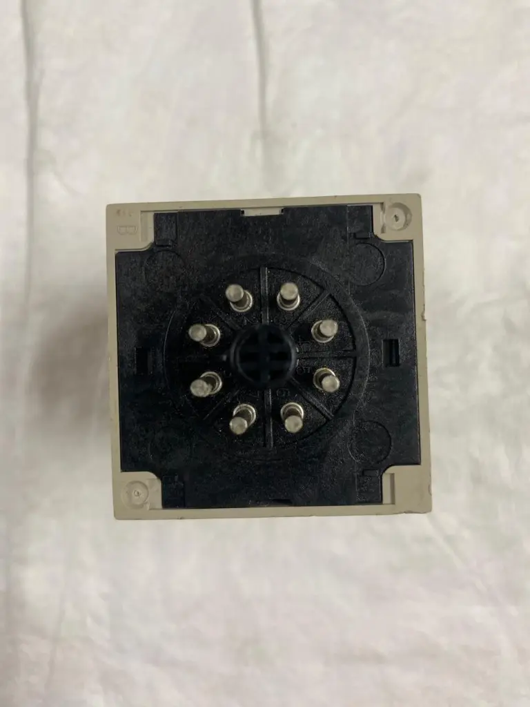 WhatsApp Image 2025-07-10 at 5.04.20 PM (2).webp