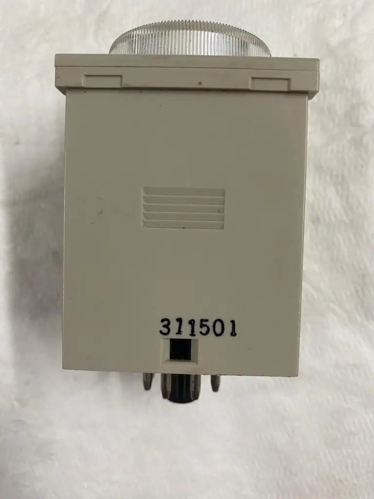 WhatsApp Image 2025-07-10 at 5.05.26 PM (4).webp