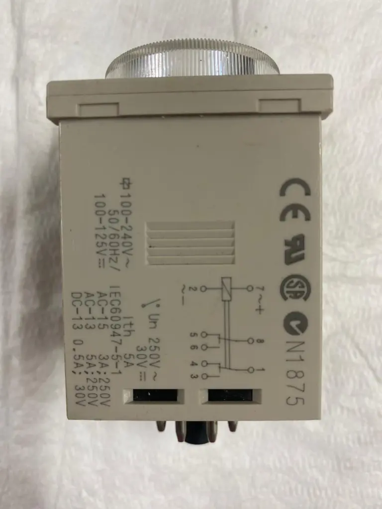 WhatsApp Image 2025-07-10 at 5.05.26 PM (2).webp